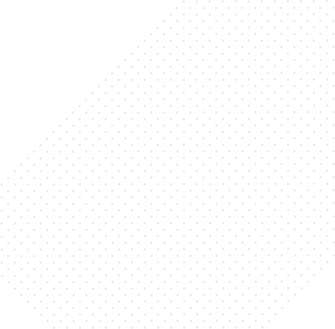 职业联赛战队 - NG体育