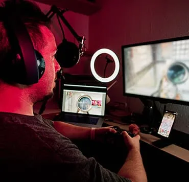 NG体育专注聚合赛事资讯、数据分析，助力用户深入了解比赛。，为用户提供专业可靠的体验。 - NG体育