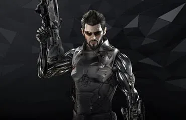 视频新闻 - NG体育
