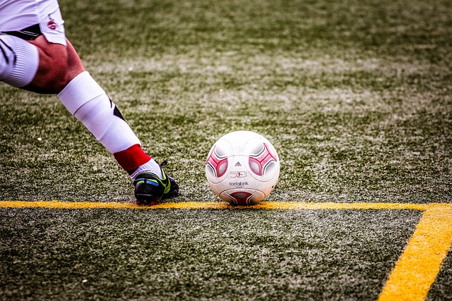 另有人调侃 另有人调侃