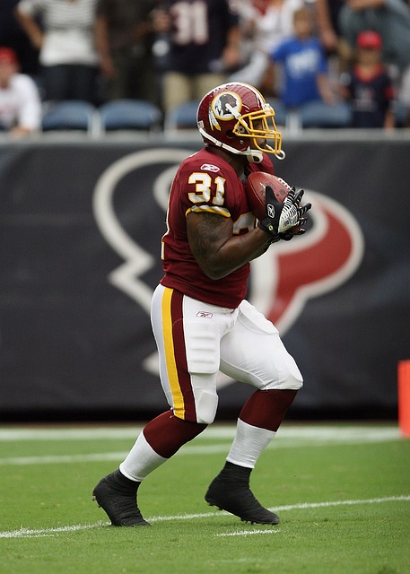 这种灵活性 这种灵活性