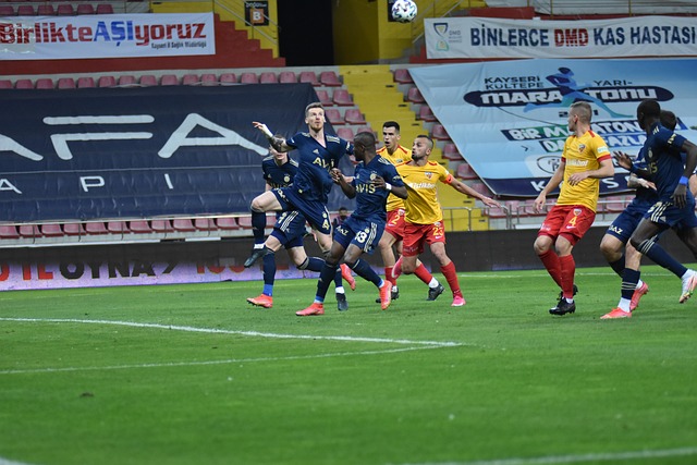 一番引人注 一番引人注