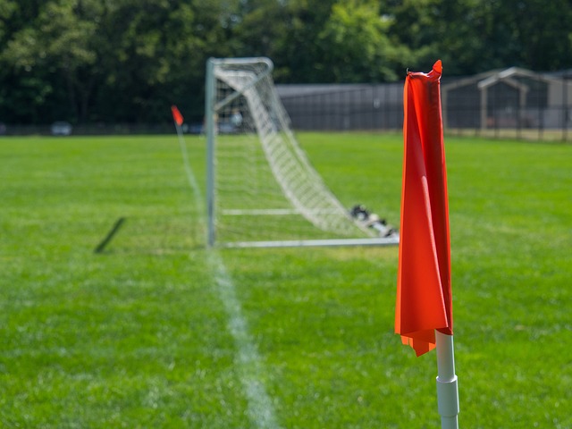 项历史纪录 项历史纪录