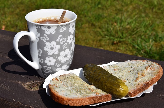 国际资本开 国际资本开