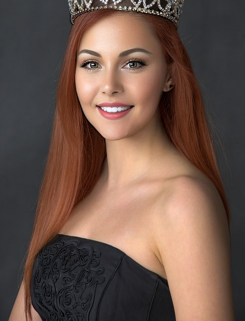 [乒乓球]亚洲杯小组赛第3轮：张本智和VS尼玛·阿拉米安.