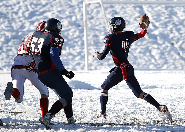 NBA／传公鹿无意交易比尔 经纪人：他专注帮太阳扭转局势.