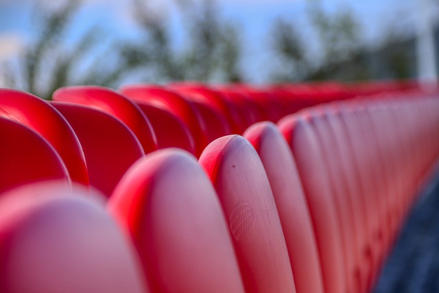 布会成为了 布会成为了