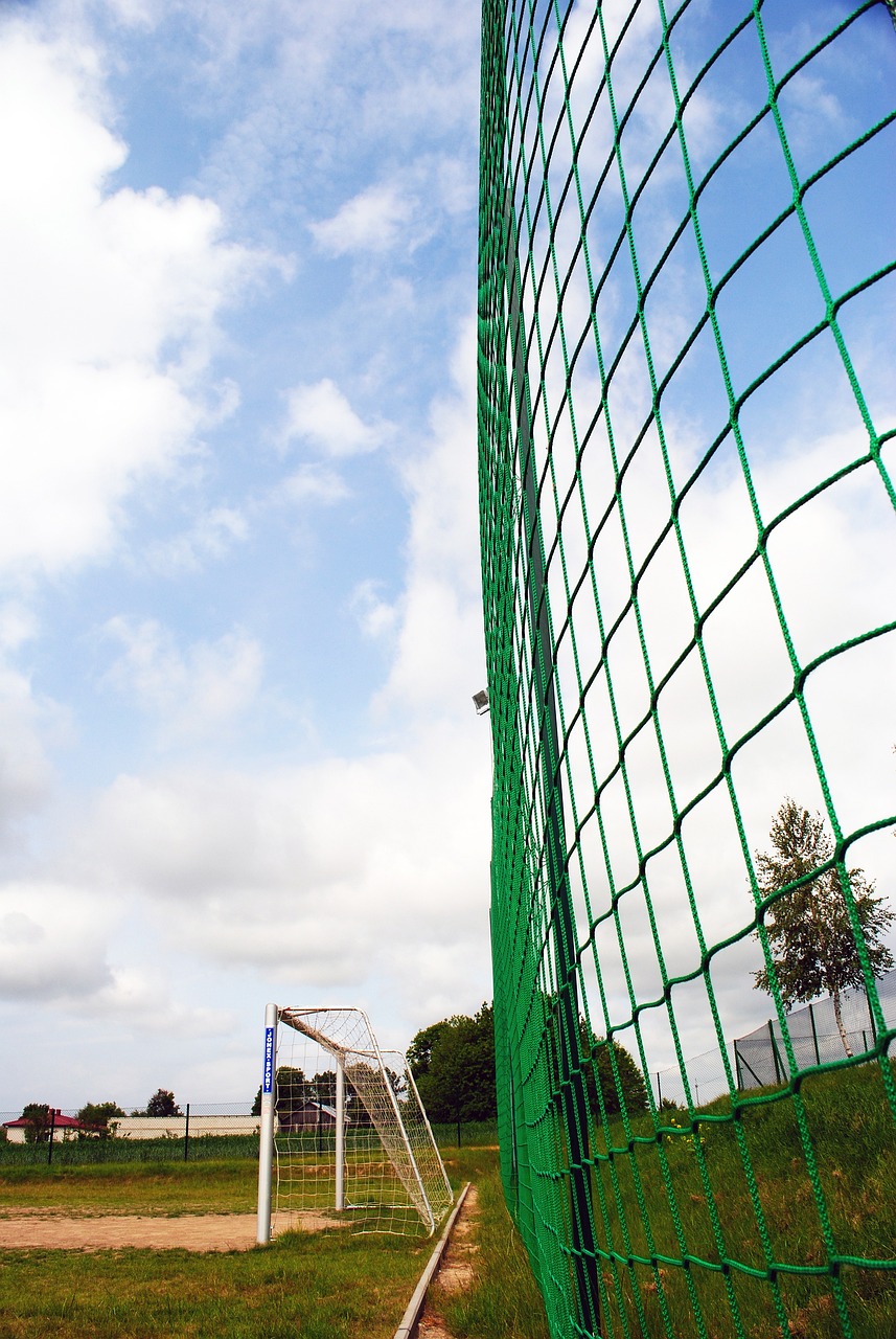 放眼全球足 放眼全球足