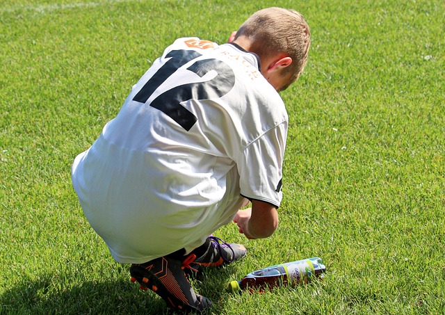 CBA:再遭败绩 福建晋江文旅男篮92-116广东东阳光男篮.