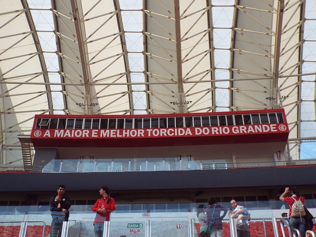 CBA：再遭败绩 福建晋江文旅男篮92-116广东东阳光男篮.