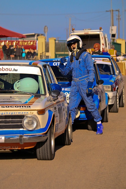 现在让佩刀科维奇下课不明智 是理性的记者都不应当带这节奏.