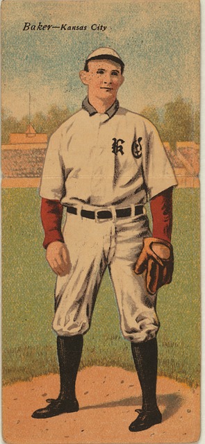 NBA实力榜最新排名！湖人下滑，勇士稳居前五，火箭势如破竹​.