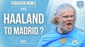 NBA实力榜最新排名！湖人下滑，勇士稳居前五，火箭势如破竹​.