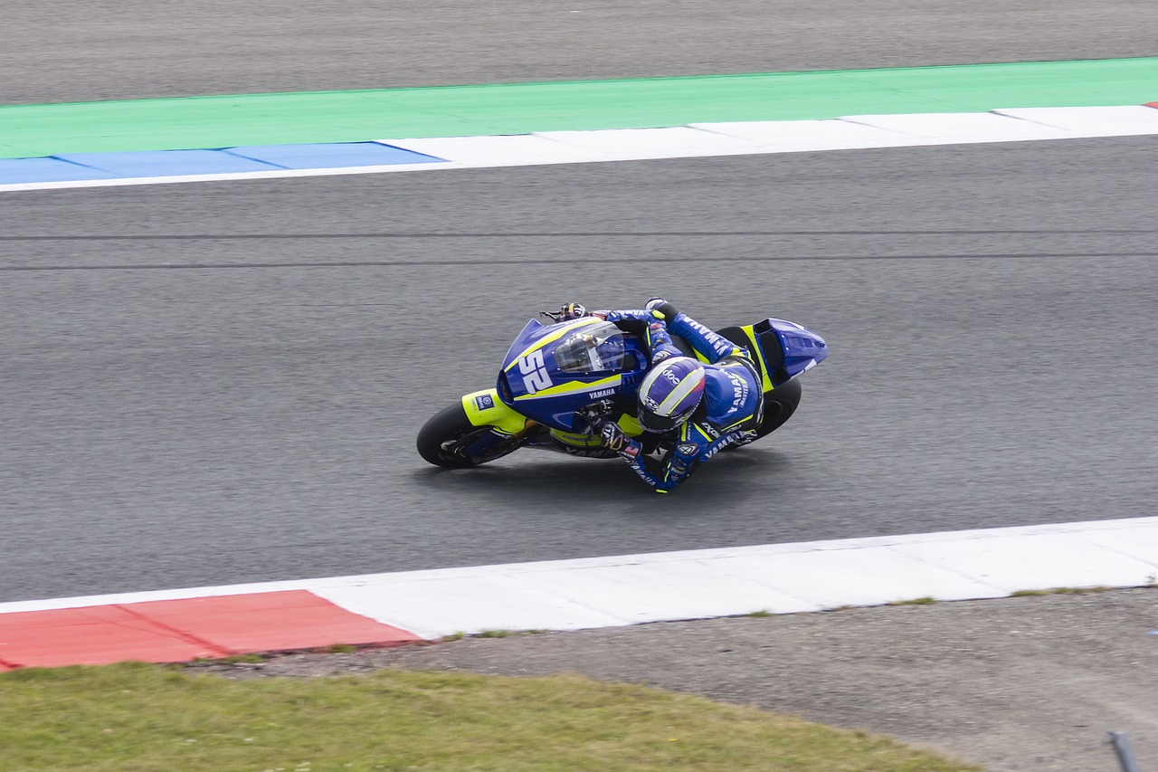 邻里互助 邻里互助