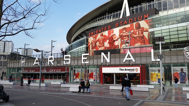 意大利与中